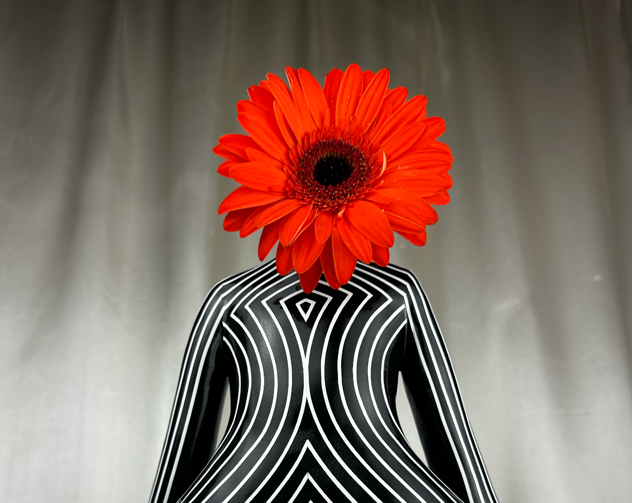 A Pair of Plants | Finally, the pants your plants deserve.
– a Pair of Plants