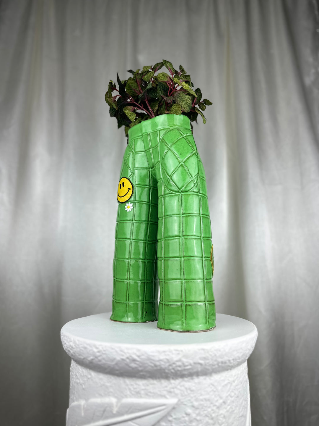 IMG_8869_1080x.jpg?v=1701855646